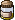 Icons_jars_118