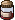 Icons_jars_119