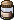 Icons_jars_120