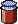 Icons_jars_cloth-lids_1
