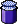 Icons_jars_cloth-lids_2