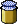 Icons_jars_cloth-lids_3