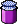 Icons_jars_cloth-lids_4