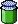 Icons_jars_cloth-lids_5