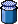 Icons_jars_cloth-lids_6