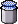 Icons_jars_cloth-lids_7