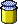 Icons_jars_cloth-lids_8