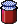 Icons_jars_cloth-lids_9