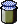 Icons_jars_cloth-lids_10
