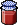 Icons_jars_cloth-lids_11