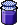 Icons_jars_cloth-lids_12