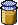 Icons_jars_cloth-lids_13