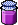 Icons_jars_cloth-lids_14