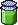 Icons_jars_cloth-lids_15