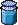 Icons_jars_cloth-lids_16