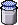 Icons_jars_cloth-lids_17