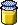 Icons_jars_cloth-lids_18