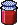 Icons_jars_cloth-lids_19