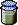 Icons_jars_cloth-lids_20