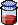 Icons_jars_cloth-lids_21