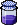 Icons_jars_cloth-lids_22