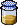 Icons_jars_cloth-lids_23