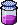 Icons_jars_cloth-lids_24