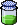 Icons_jars_cloth-lids_25