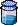 Icons_jars_cloth-lids_26