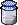 Icons_jars_cloth-lids_27