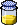Icons_jars_cloth-lids_28