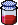 Icons_jars_cloth-lids_29