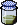 Icons_jars_cloth-lids_30