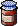 Icons_jars_cloth-lids_31