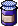 Icons_jars_cloth-lids_32