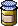 Icons_jars_cloth-lids_33
