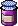 Icons_jars_cloth-lids_34