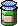 Icons_jars_cloth-lids_35
