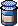 Icons_jars_cloth-lids_36