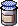 Icons_jars_cloth-lids_37