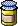 Icons_jars_cloth-lids_38