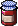 Icons_jars_cloth-lids_39