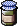 Icons_jars_cloth-lids_40
