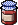 Icons_jars_cloth-lids_41