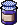 Icons_jars_cloth-lids_42