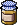 Icons_jars_cloth-lids_43