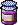 Icons_jars_cloth-lids_44