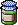 Icons_jars_cloth-lids_45