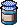 Icons_jars_cloth-lids_46