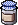 Icons_jars_cloth-lids_47